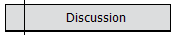 Discussion