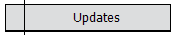 Updates