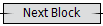 Next Block