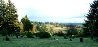 pleasant view cemetery image2